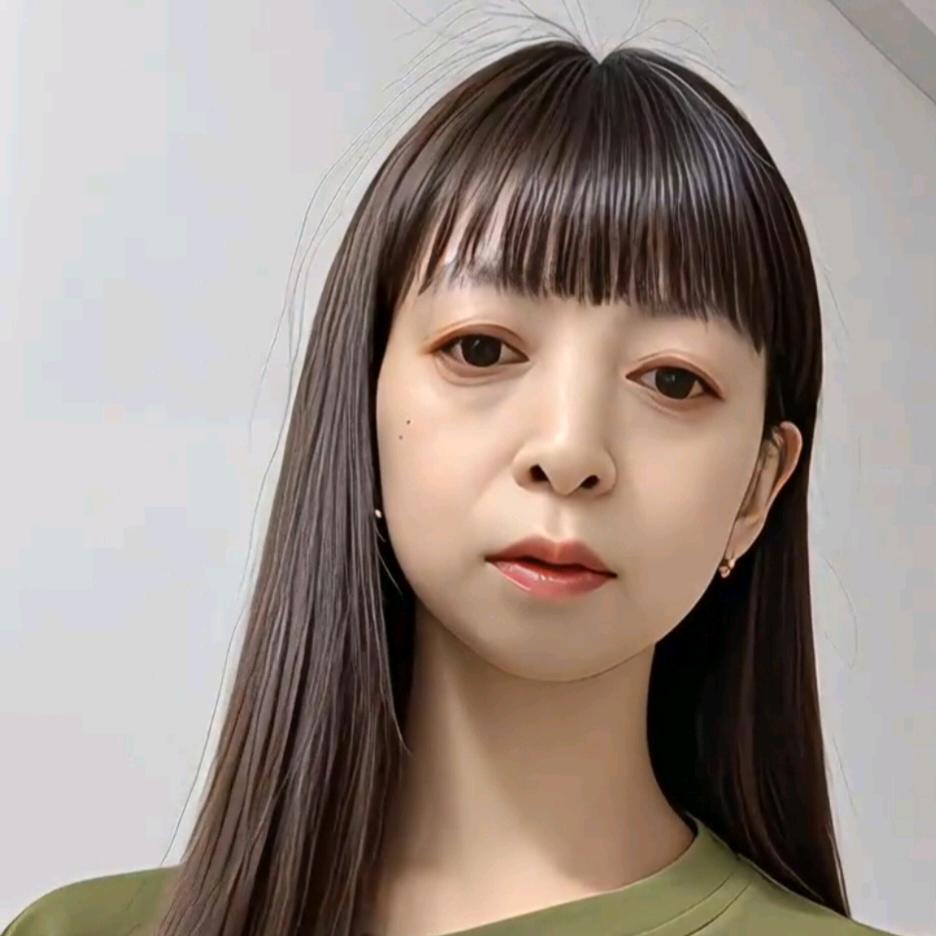 桂花姐