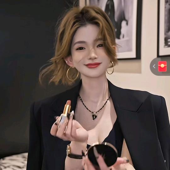 黄加蓝bora~ 爆款返场