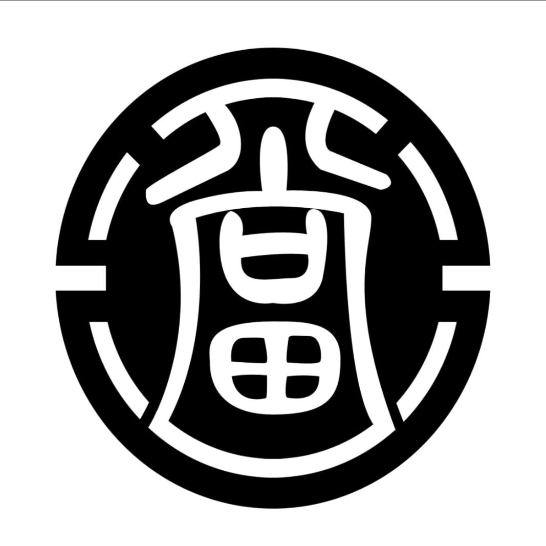 肥兔寄售行（胪岗店）