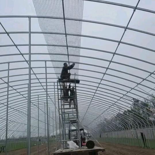 景景搭棚，卖水泥制品