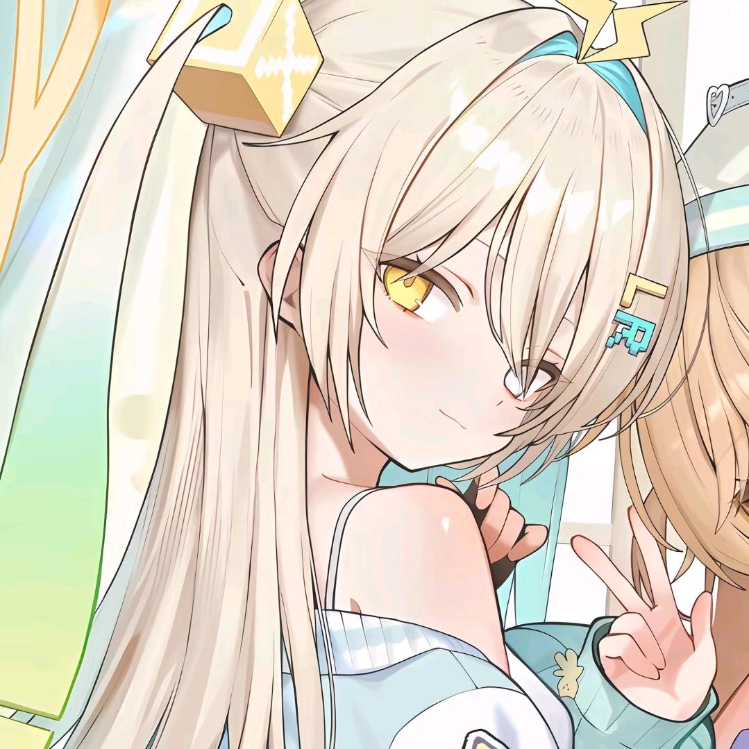 （小白同志）