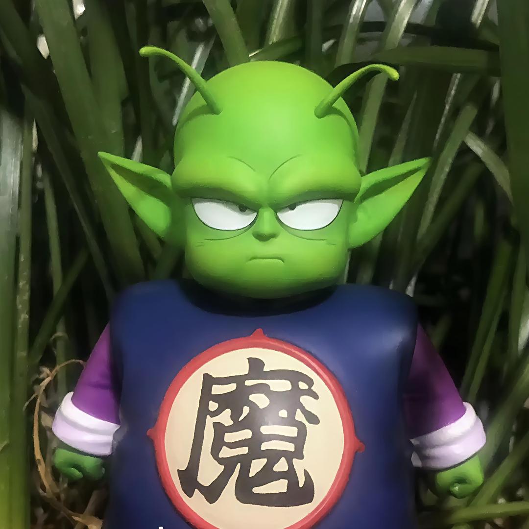 弹幕文化