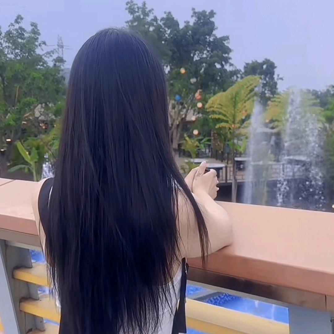 大微微💋