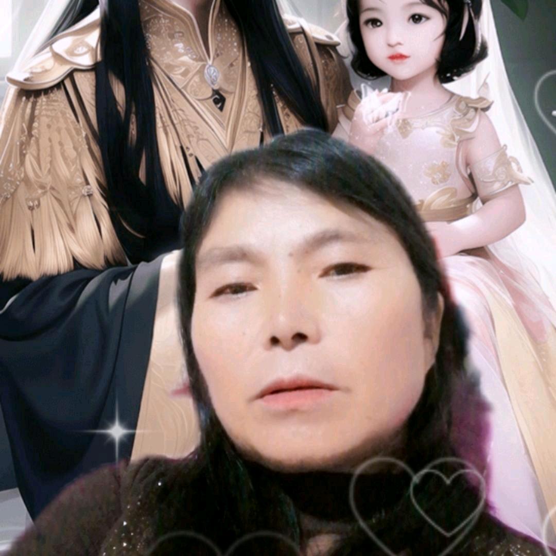 四海为家
