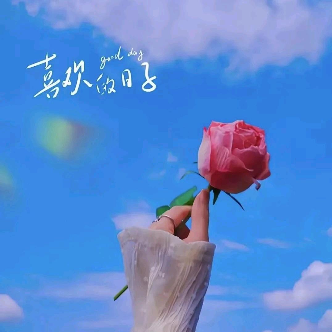 小月