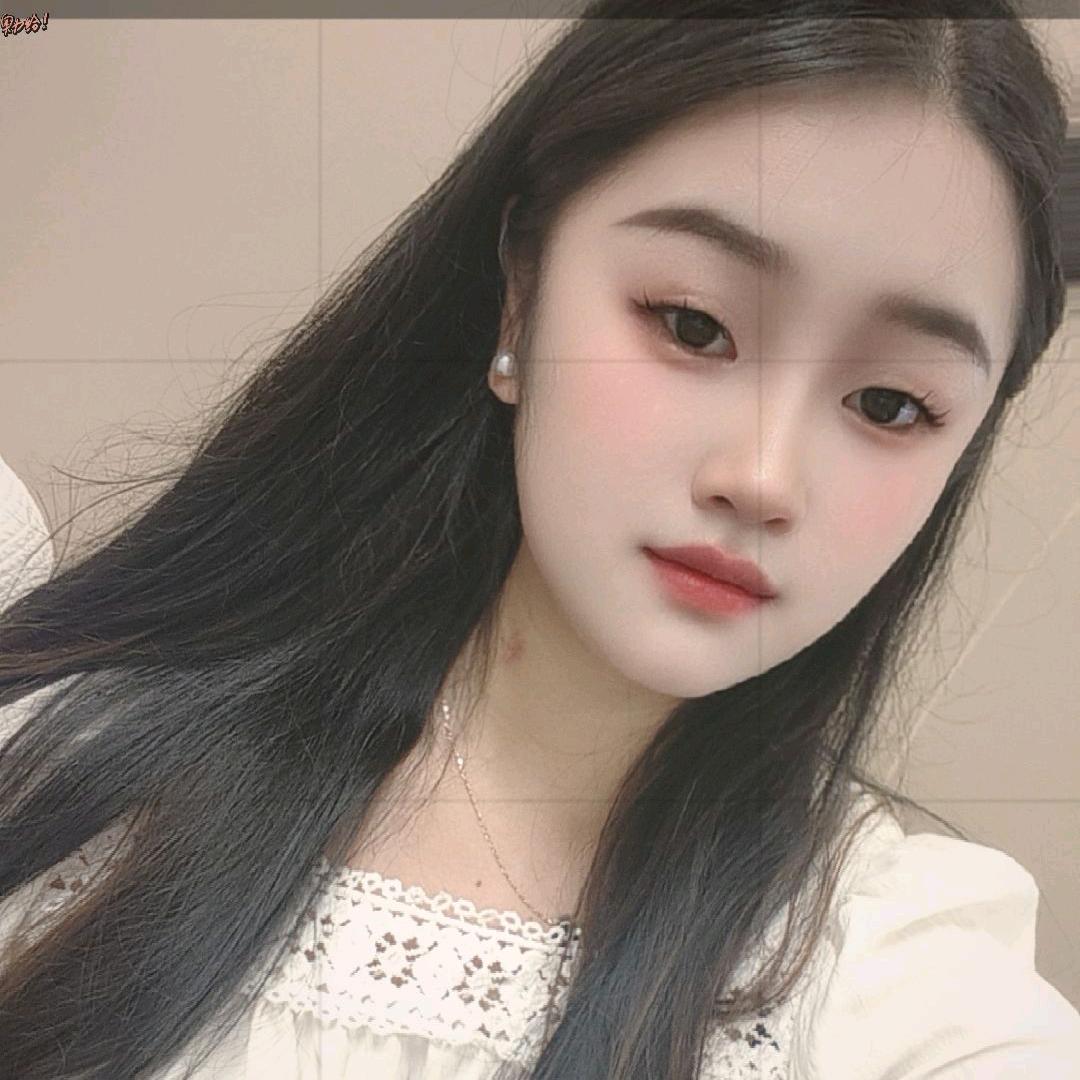 回忆