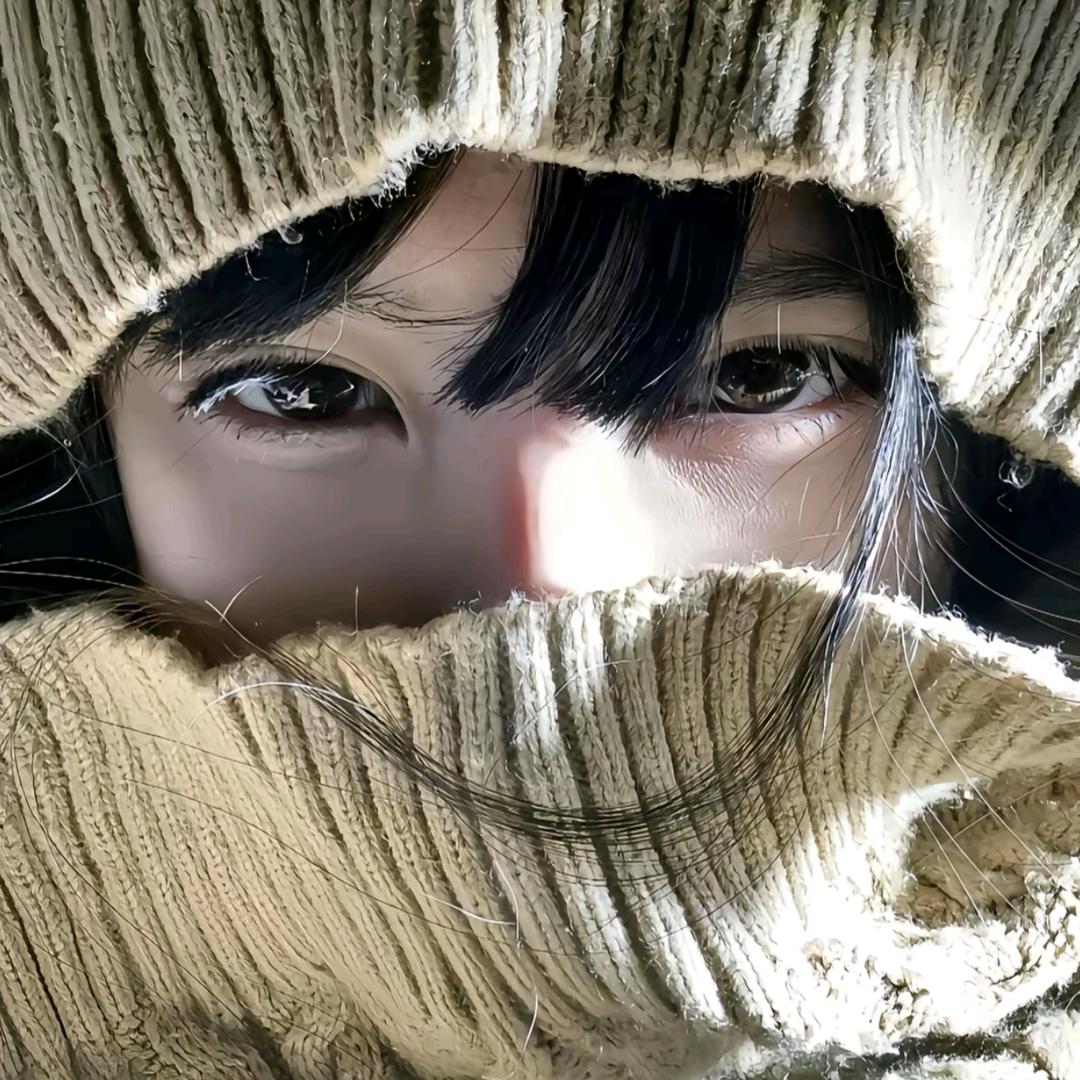 泡泡