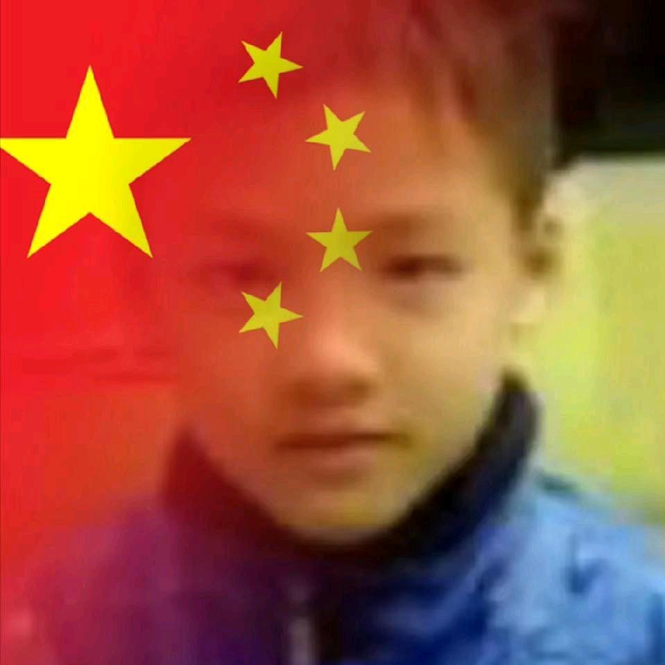 农村小周