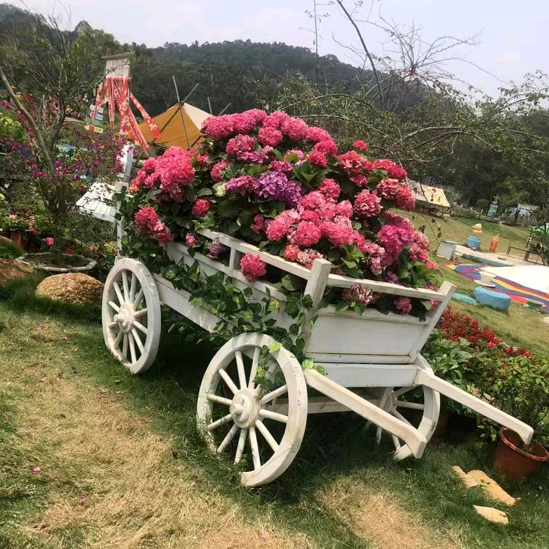 💐柒柒🌿🌿💐