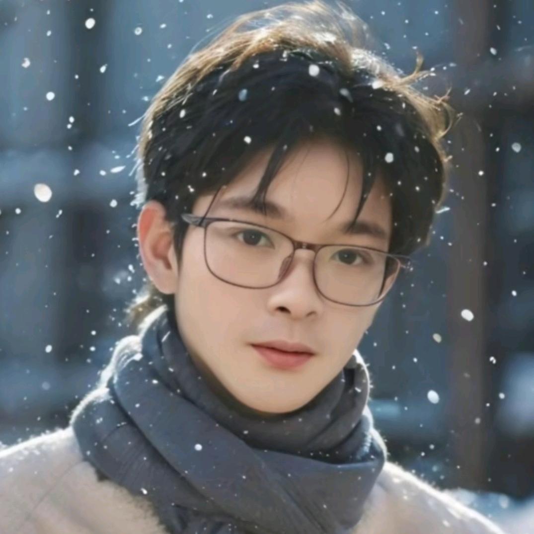 奋斗吧，少年