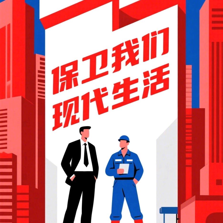 八月十五的冬至