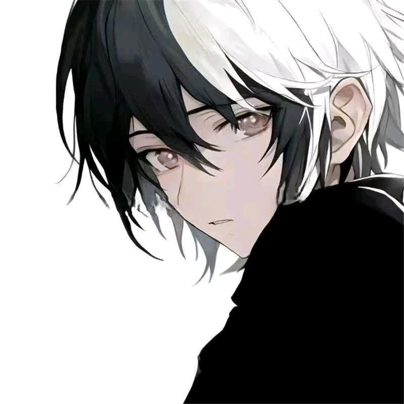 南珂一梦(国一啊珂)