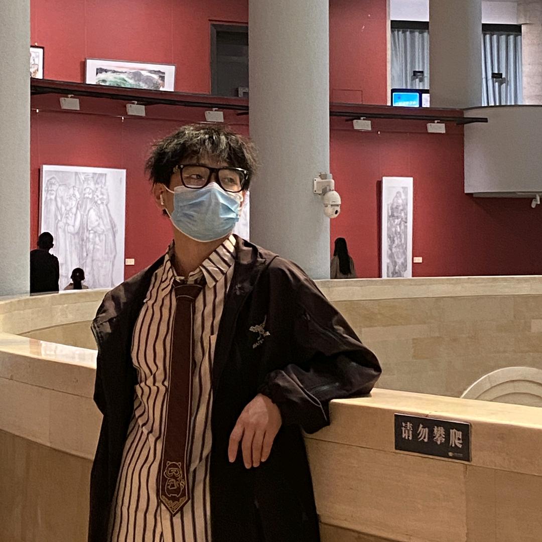 范高不是蛋糕🍰