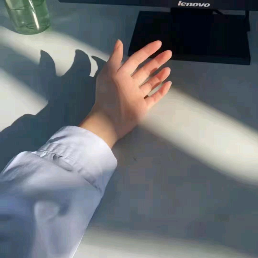 美女只说哈语dnsauleh