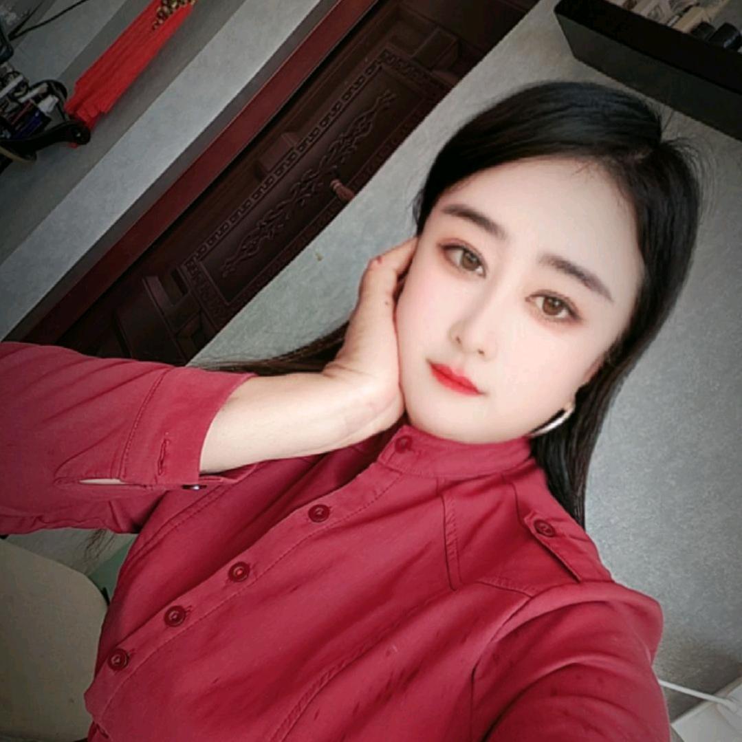 静心思过