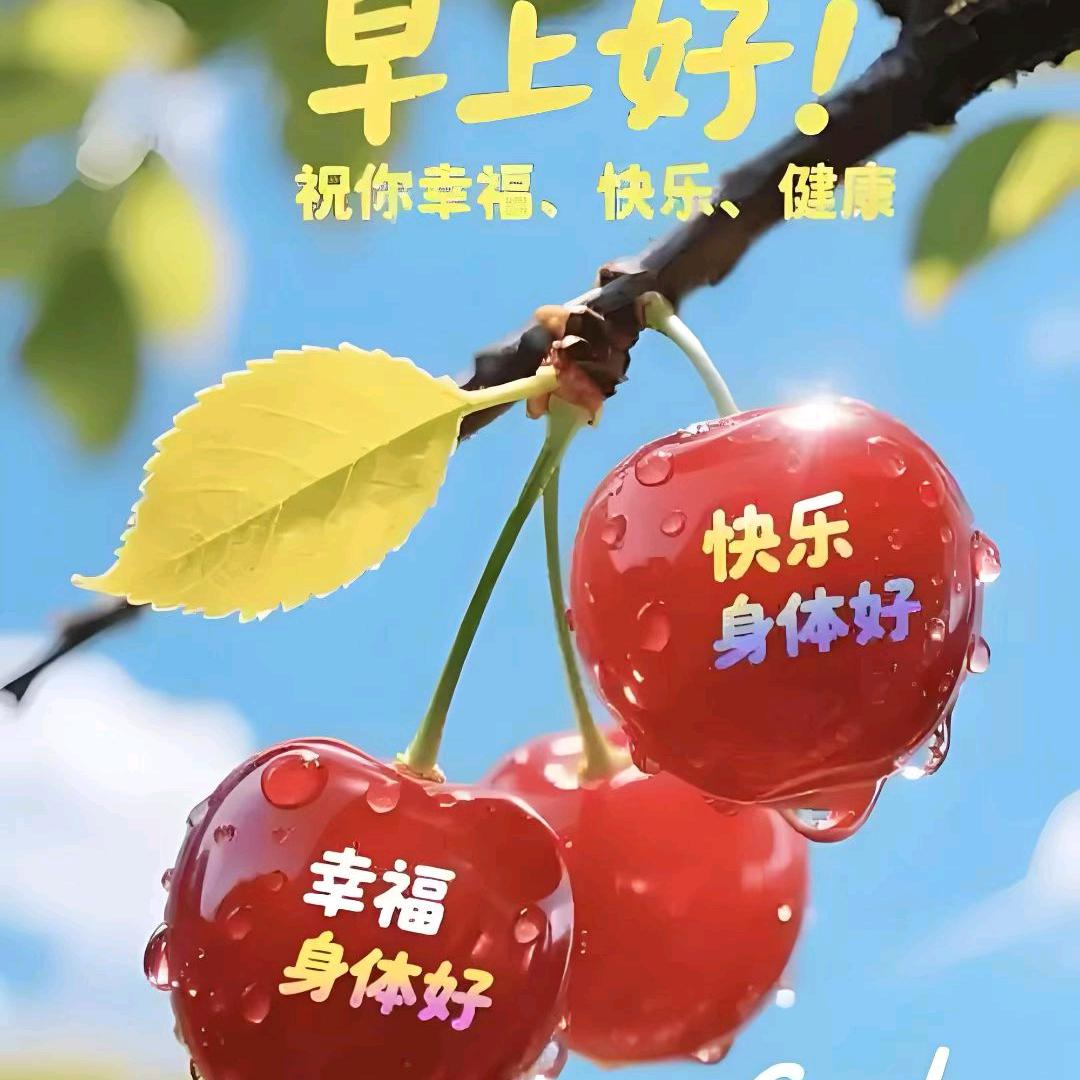 努力奋斗
