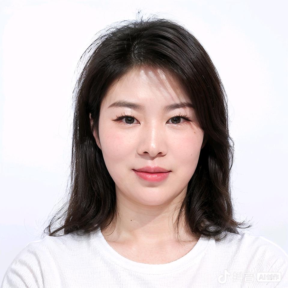 垫江勤彬建筑（冬菊别墅修建）