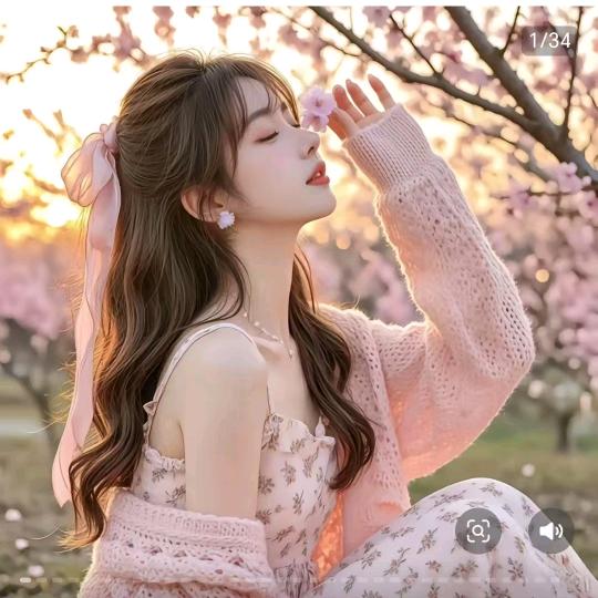 ❤️爱情是糖❤️