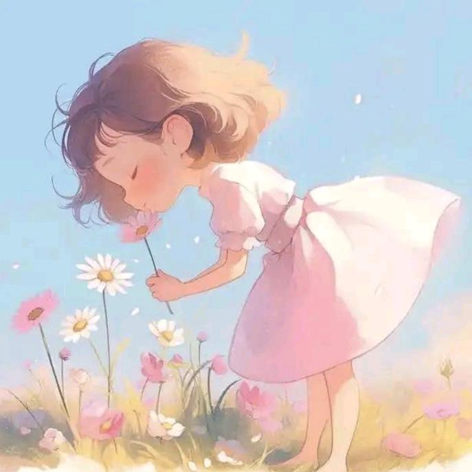 焦虑症患者