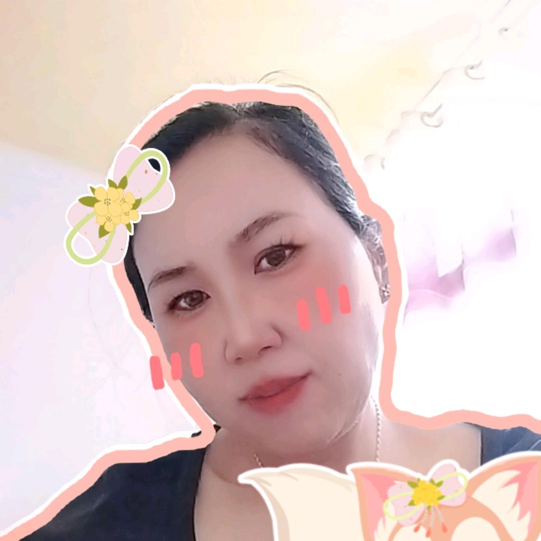 抖音周