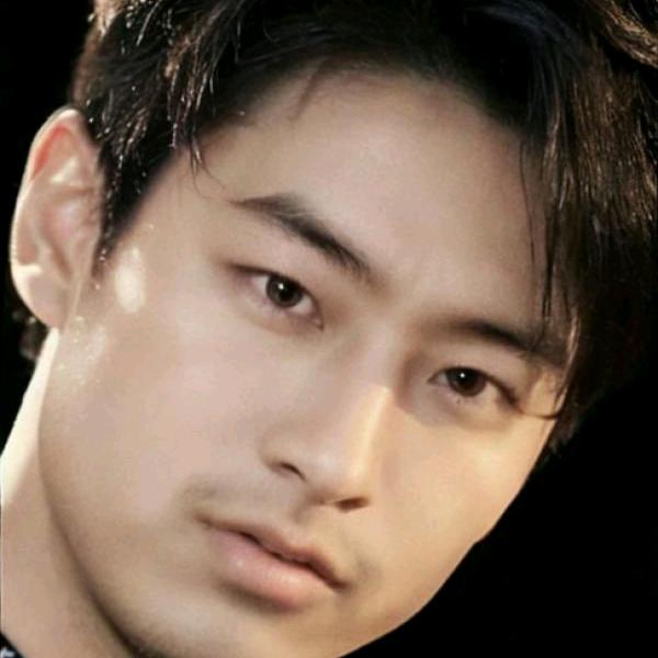 寻找河南周口项城新桥乡邓庄村王金伟