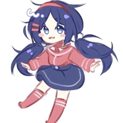 冻🐟鱼