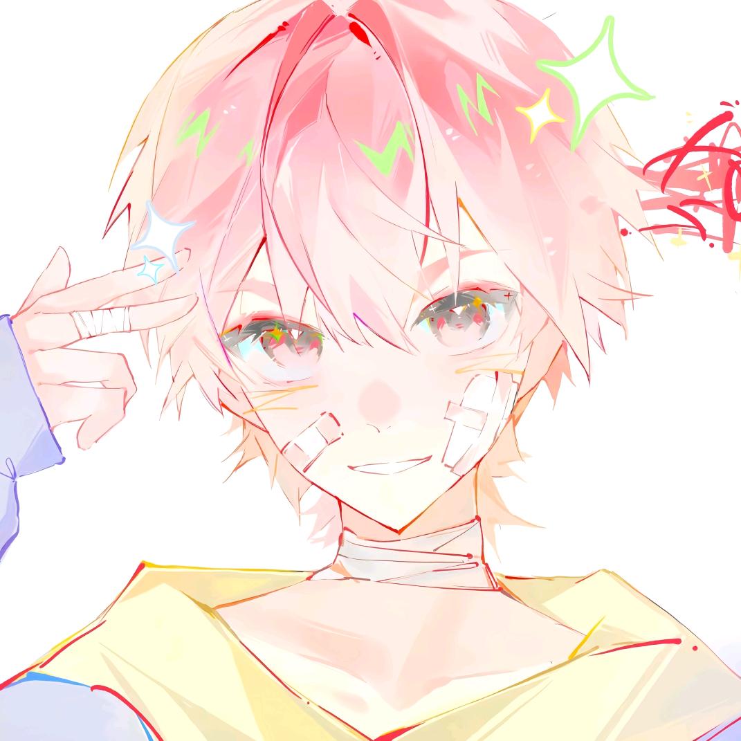李天辰『TIME』