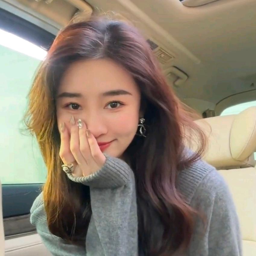 邱莹莹直播返场