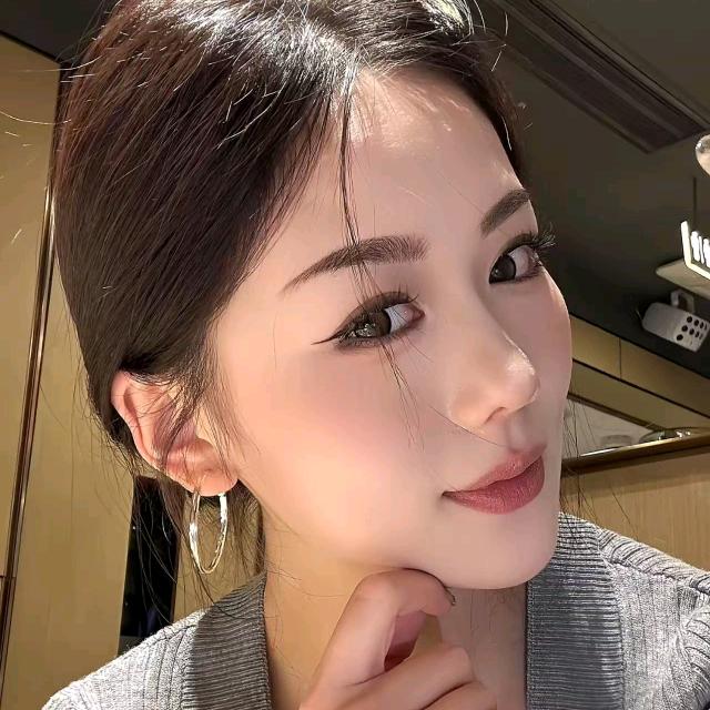 小芳同学
