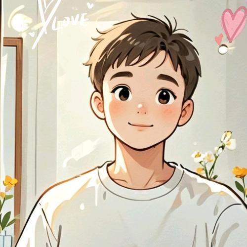 雷子的朋友