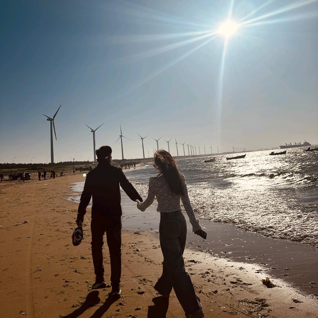 不吃蛋黄🇨🇳