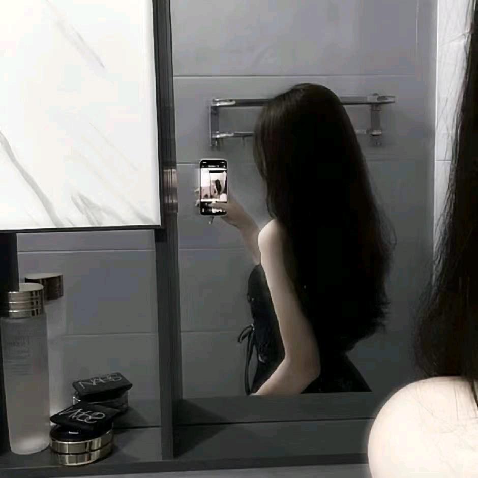 玖玖 （破防版）