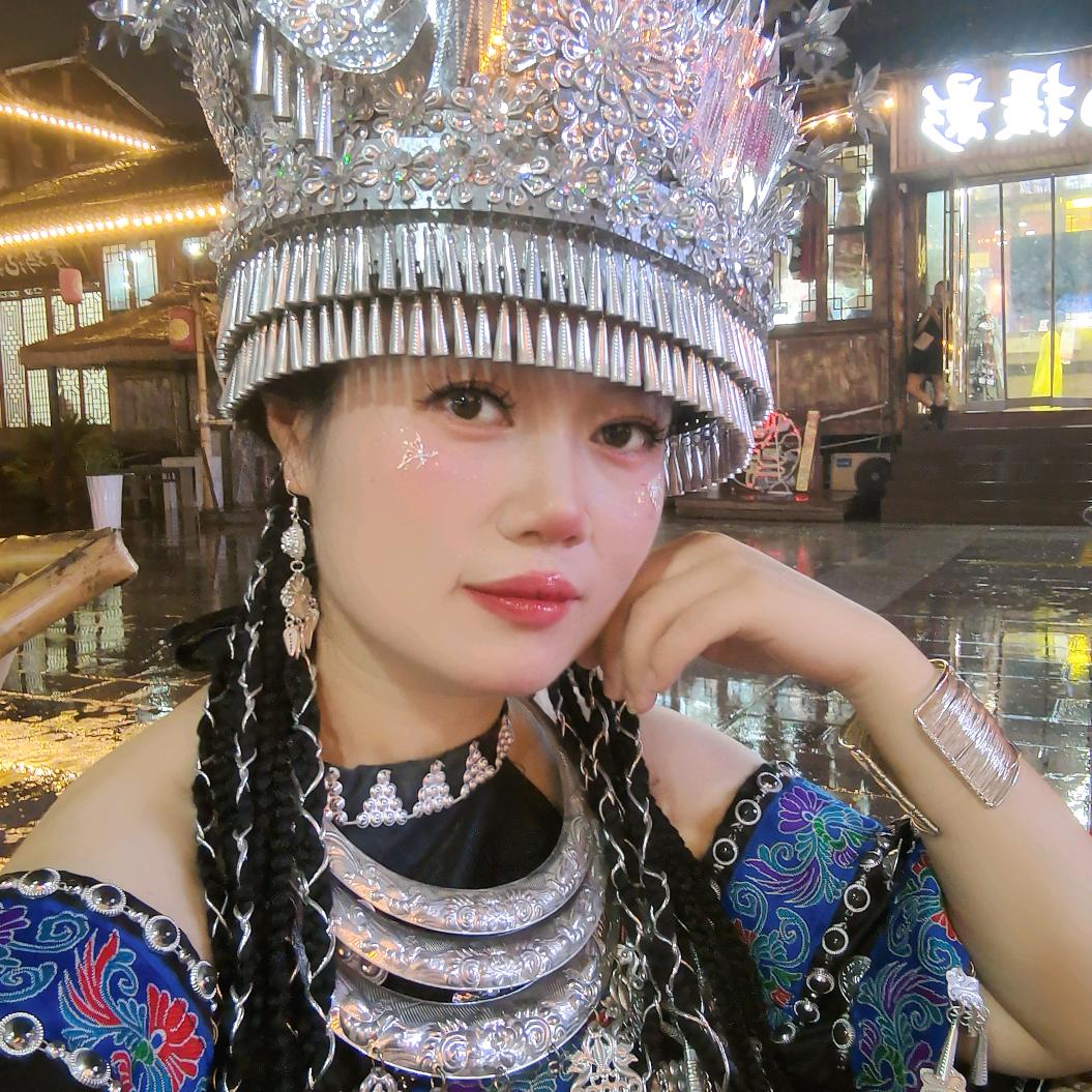 黄州安家找美林