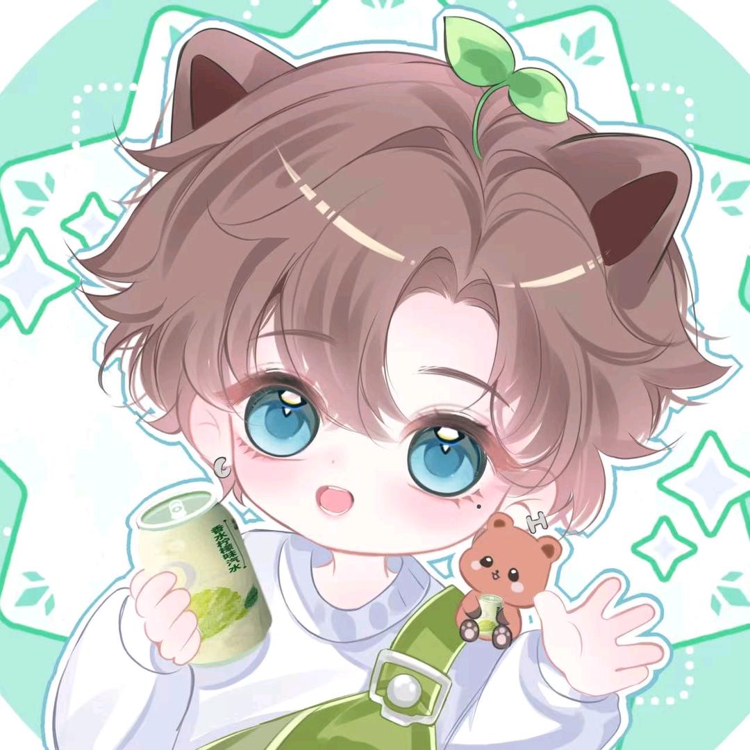 Rc.椿和