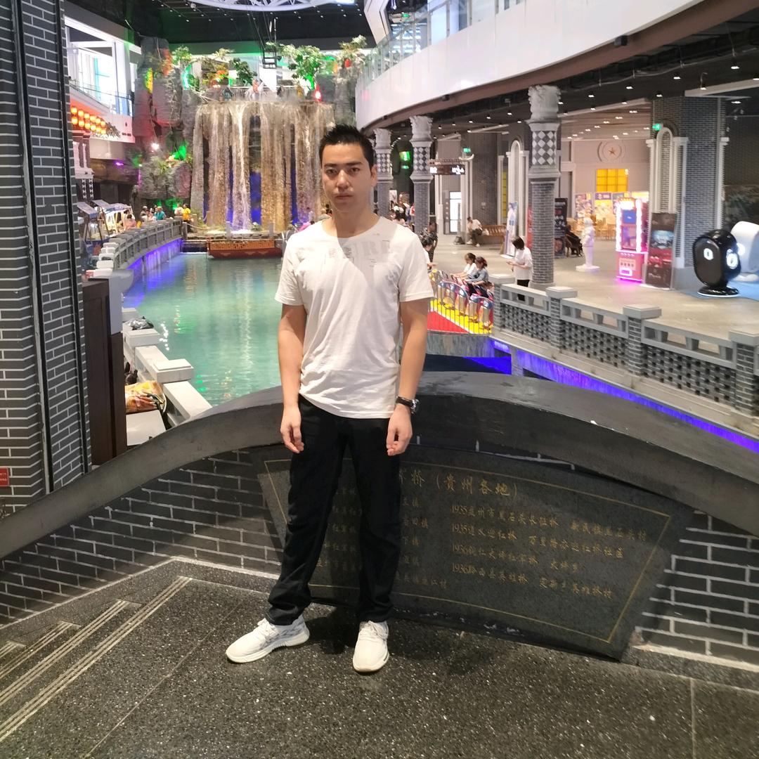 小熊