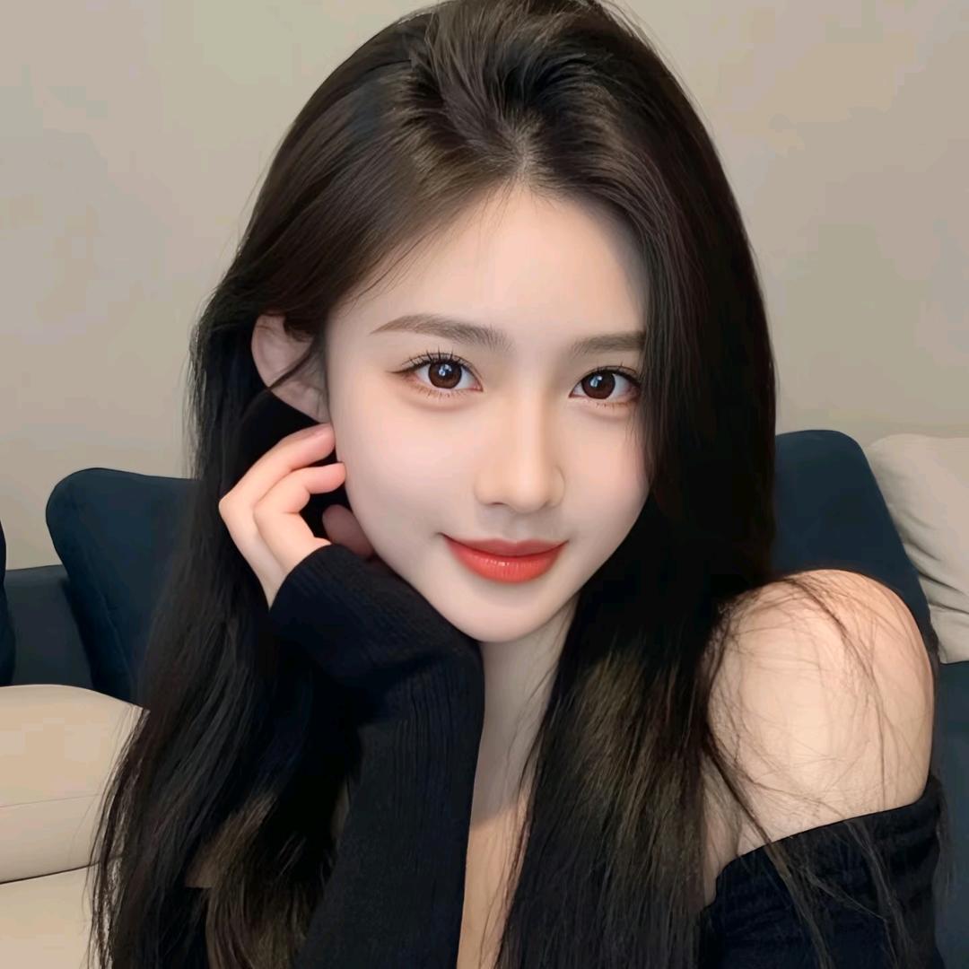 张鱼小丸子