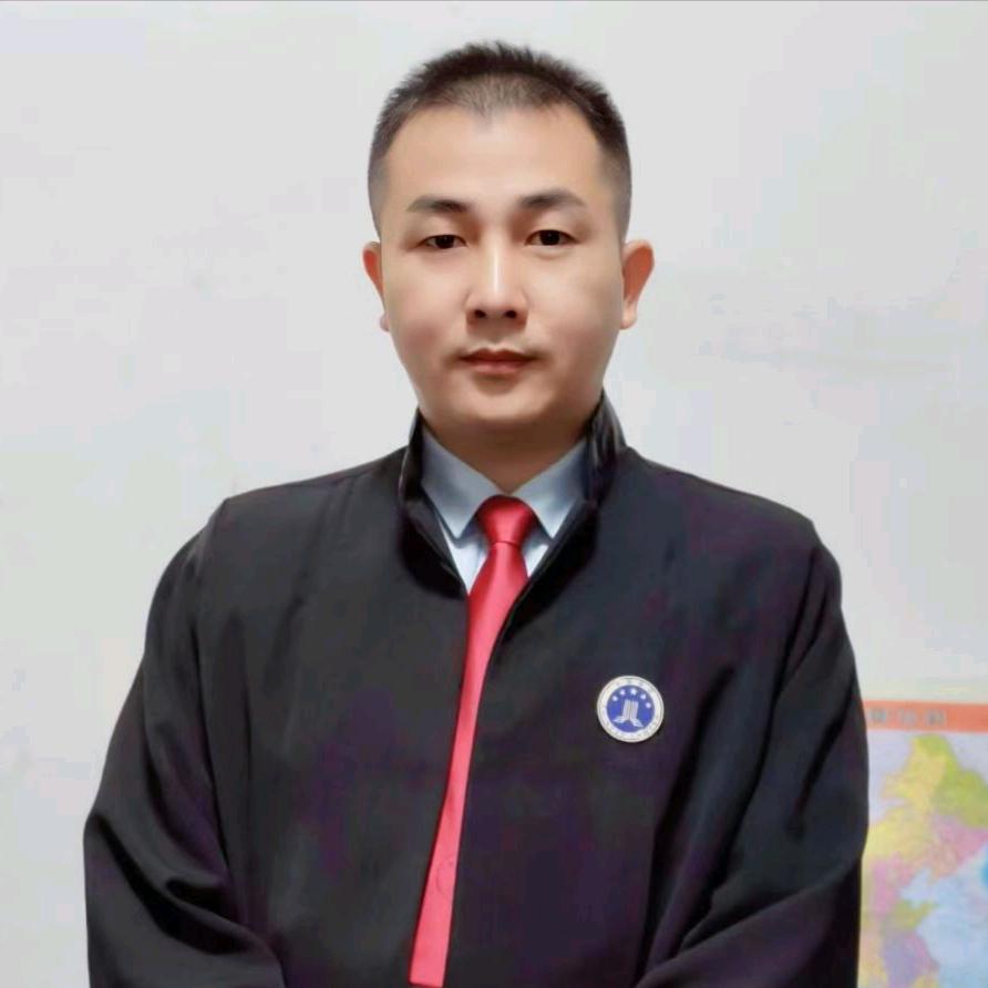 胡儒春律师