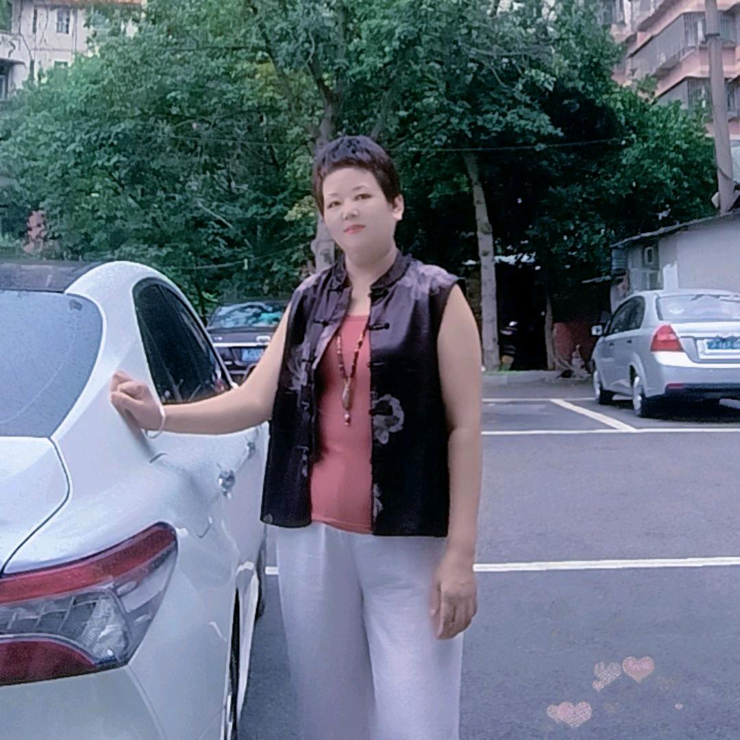 夏家二姐