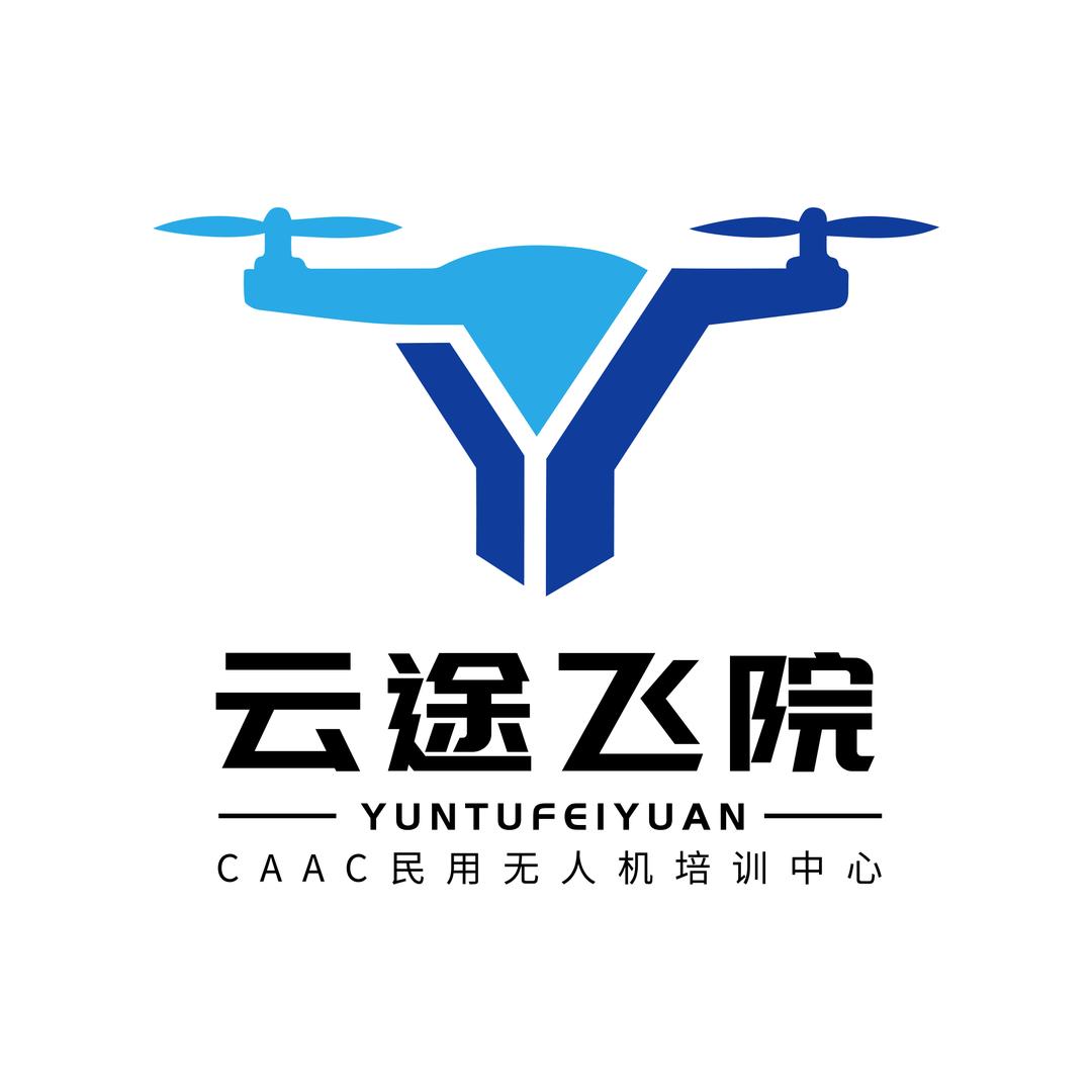 云途飞院盛豪校区