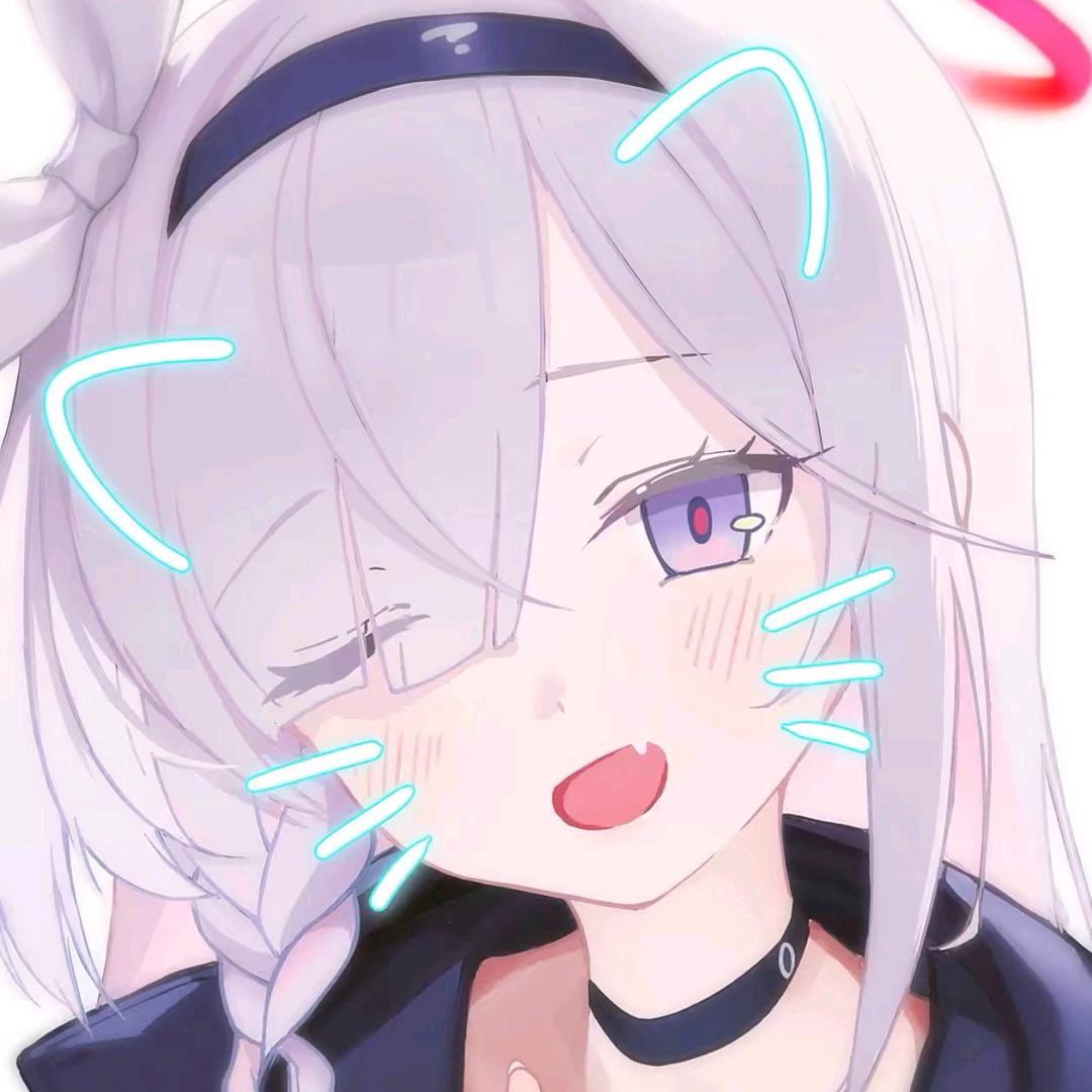 阿阳