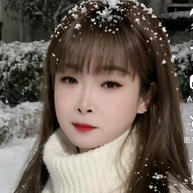 ღ᭄💞玲໑ຼ₀₂₃💕玲