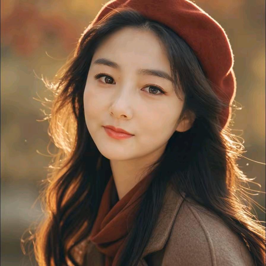 小刘🎤（收徒）