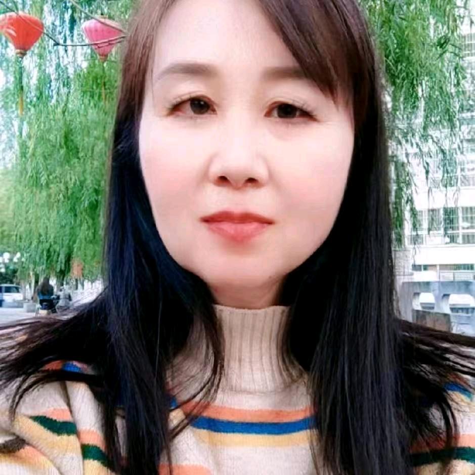 连姐