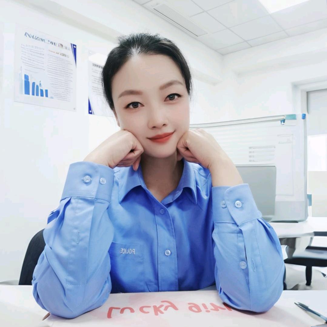 娟子