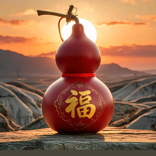 Yiduofu1205