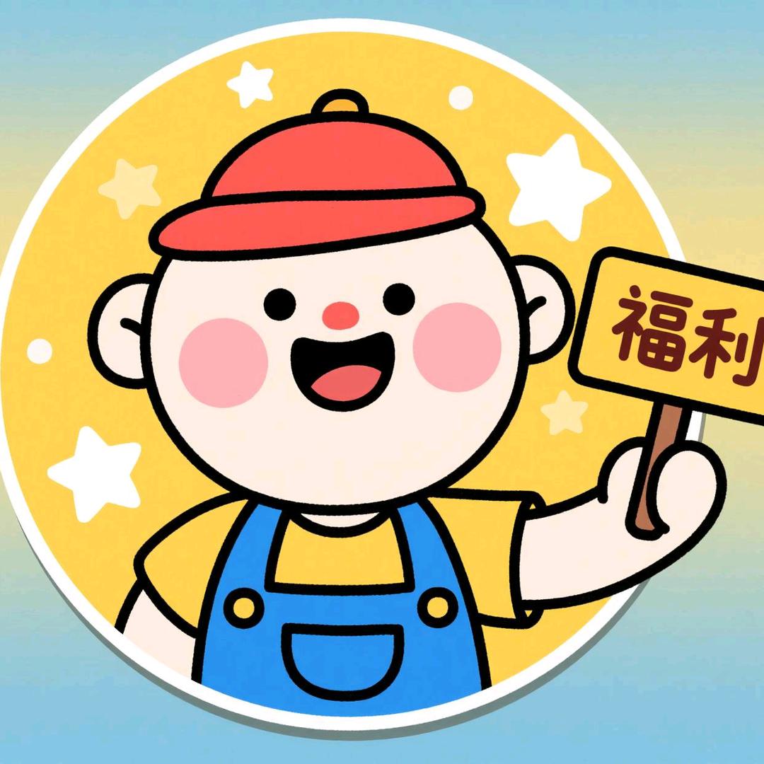 福多多