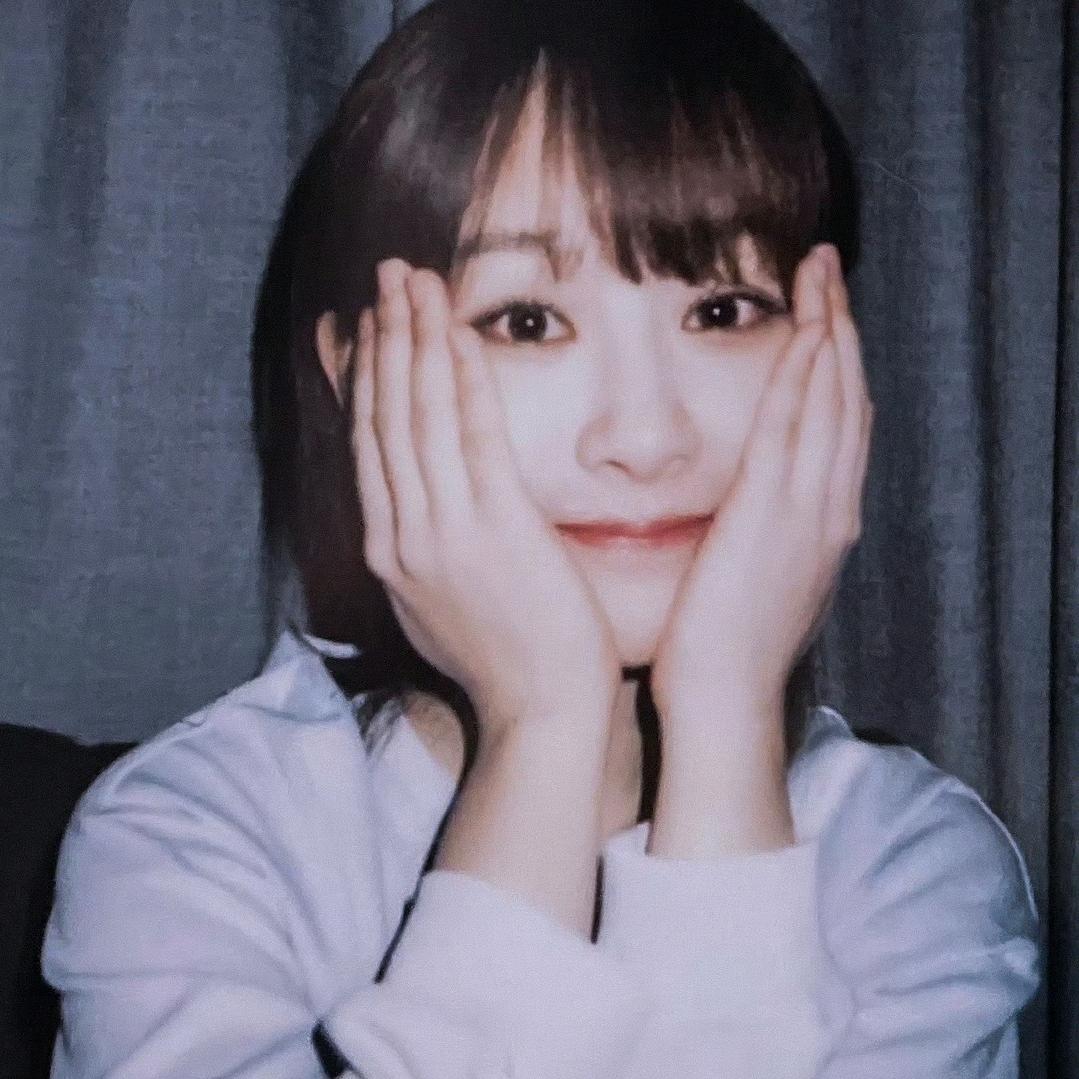 灰色🐭