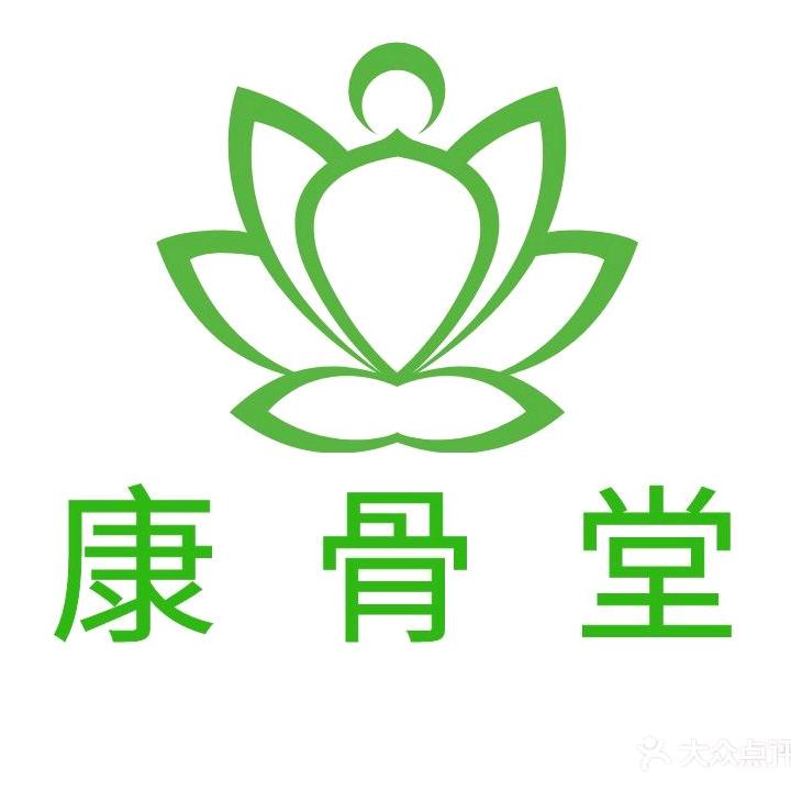 晓秦