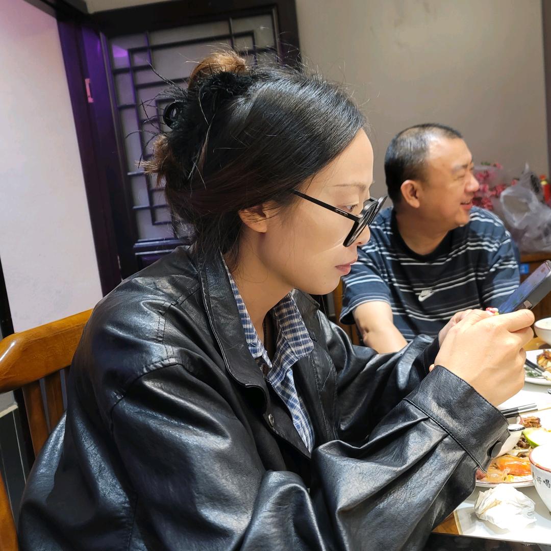 重庆上门回收小雷