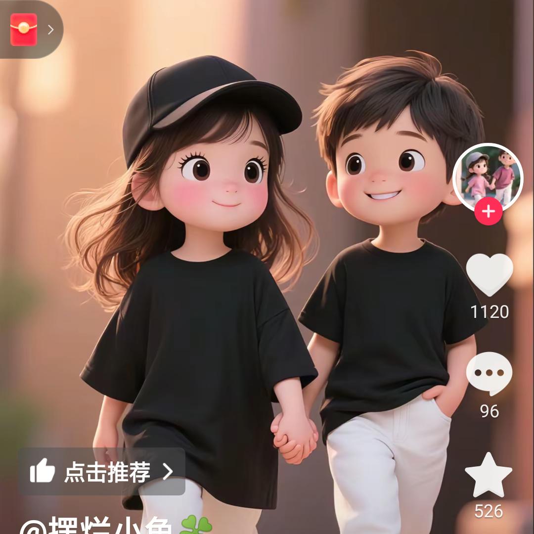 柒零叁